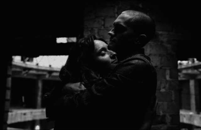 "Океан Эльзы" презентовал проникновенный клип о вызовах семейной жизни