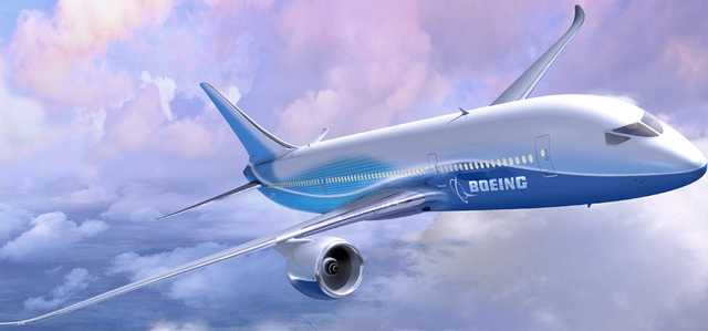 Две украинские авиакомпании, против которых США ввели санкции, создали третью