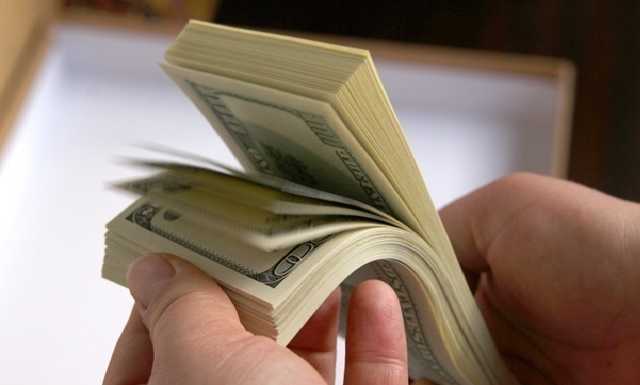 Столичный прокурор привлек бывшего сотрудника ГПУ для шантажа подозреваемого по делу