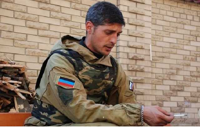 Кто сбежал, а кто остался? Где живут дети главарей "Л/ДНР"