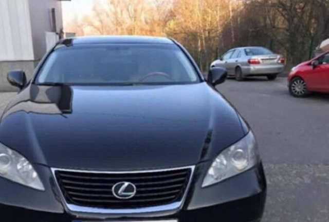 "Берут в ремонт и угоняют": в Киеве разоблачили новую аферу с авто