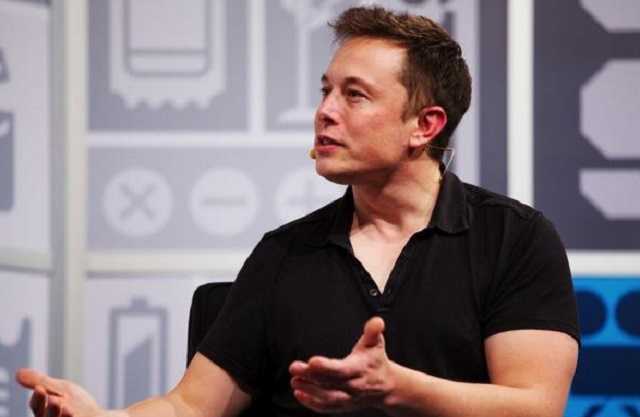 Маск викрив у Tesla масштабний саботаж