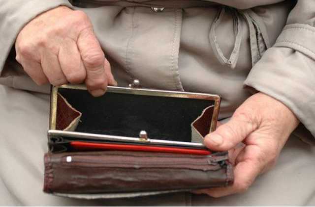 На сколько поднимут цены после увеличения минималки