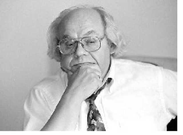 Когда и где пройдет церемония прощания с украинским поэтом Иваном Драчом