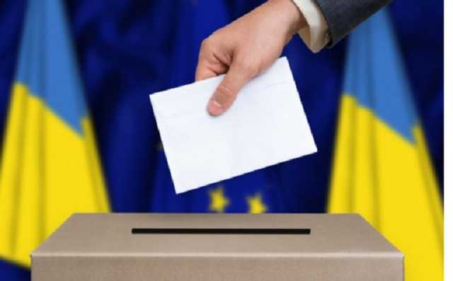 Дацюк: Потрібно підписати суспільну угоду з усіма претендентами на пост президента