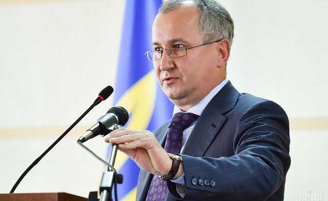  Transparency International     