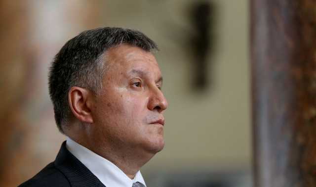 Мы начинаем давить контрабандистов, в бюджет вернется 4 млрд долларов, - Аваков