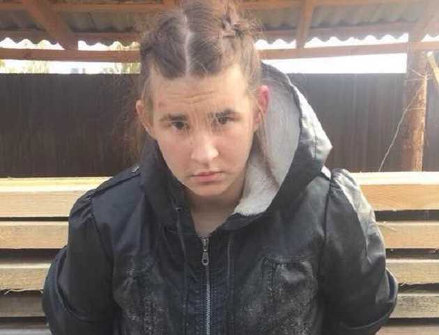 Суд вынес приговор по громкому делу о краже ребенка в Киеве