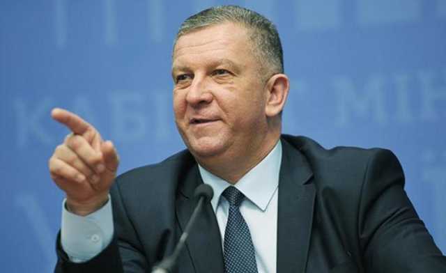 Блогер рассказал о новом «шедевре» от Ревы