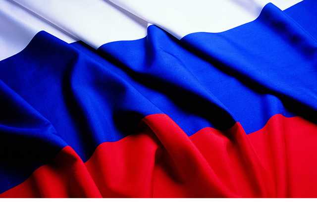 Жена в военной прокуратуре: в Бахмуте засняли фанатов "русского мира"