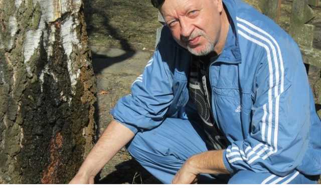 В Харькове бывший атаман пропал с джипом и $50-ю тысячами