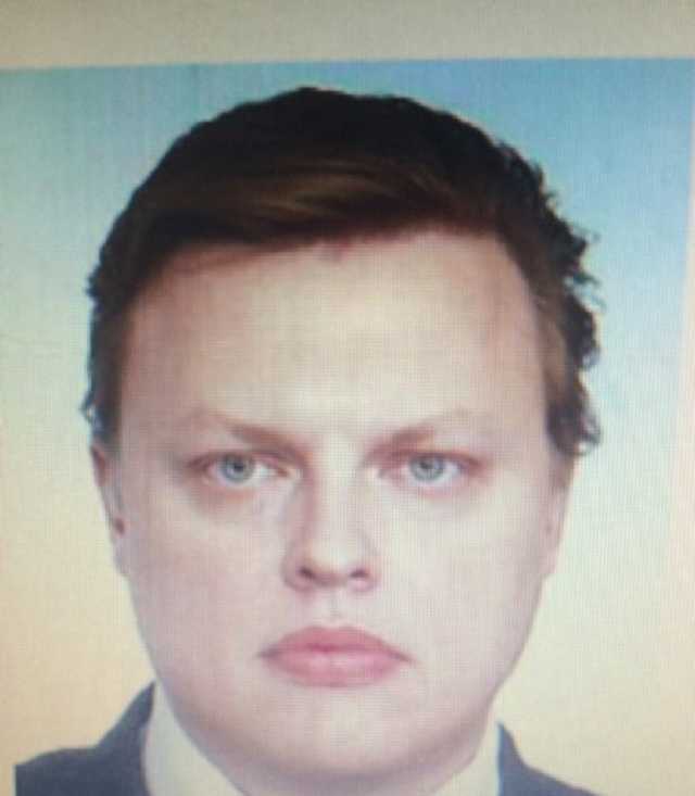 Кто такой ”Дитрих”?