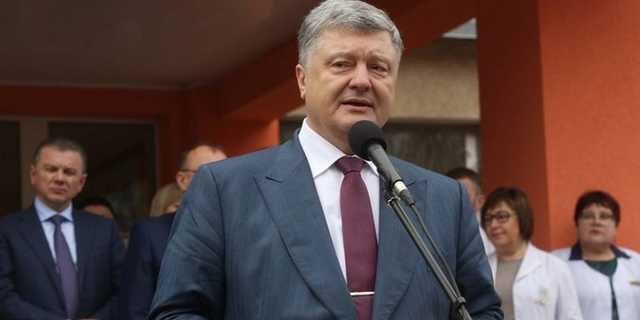 "Министр обороны станет завхозом". Что меняет закон о нацбезопасности