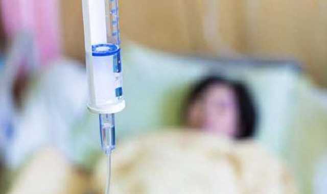 В Хмельницкой области поминальный обед закончился отравлением