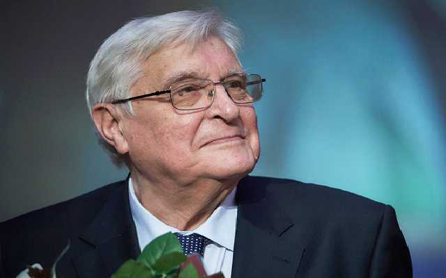 Хотели захватить весь мир: еще один российский актер резко высказался об СССР