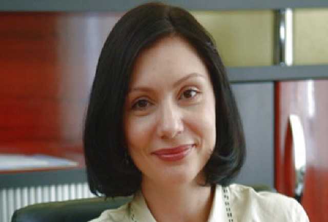 "Они бухие?" Бондаренко и Витренко оконфузились общим фото