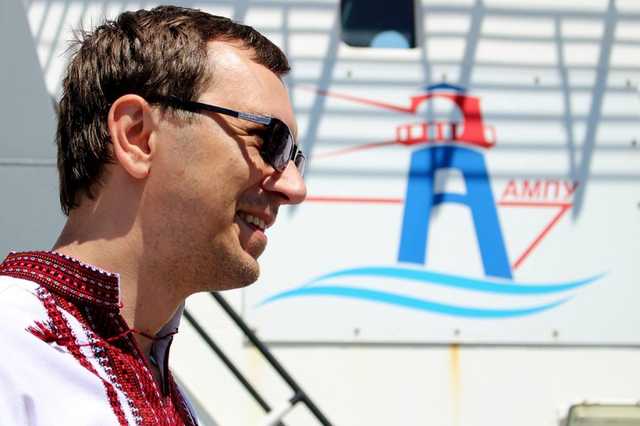    Tesla    Gigafactory