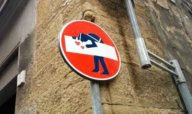 Центр Киева перекроют в День молодежи