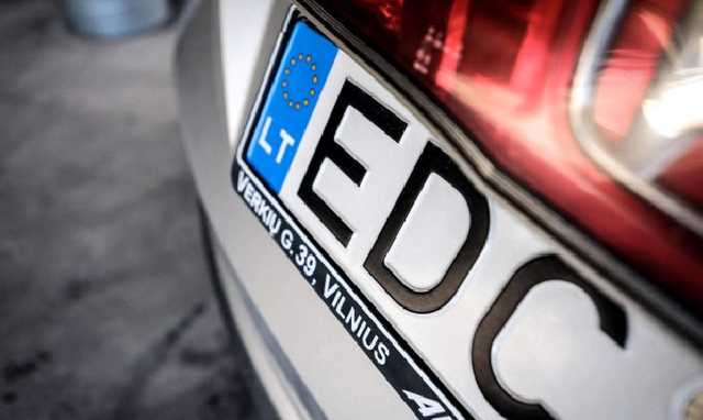 Почему еврономера против проектов Южаниной