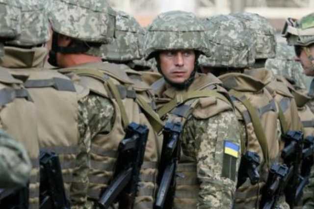 На фронте менее 50%: журналист указал на большие проблемы ВСУ