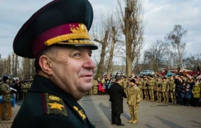 В Минобороны процветают коррупция, мошенничество и служебная халатность – Счетная палата