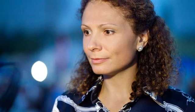 Стали известны долги нардепа Юлии Левочкиной