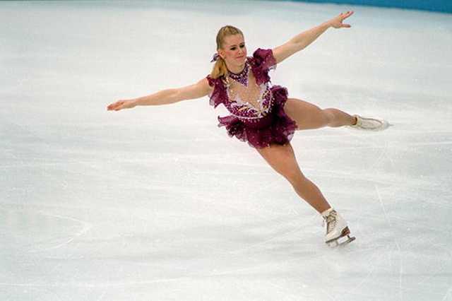 Олимпийская чемпионка Баюл не смогла отсудить у Украины $50 млн