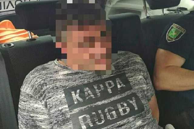 Выстрел в спину и месть: озвучены подробности двойного убийства в Харькове