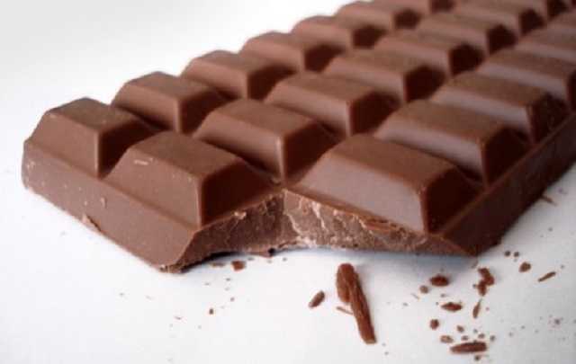 Петюнька, Чебурашка и другие: в «ЛНР» продают «сепаратистский» шоколад