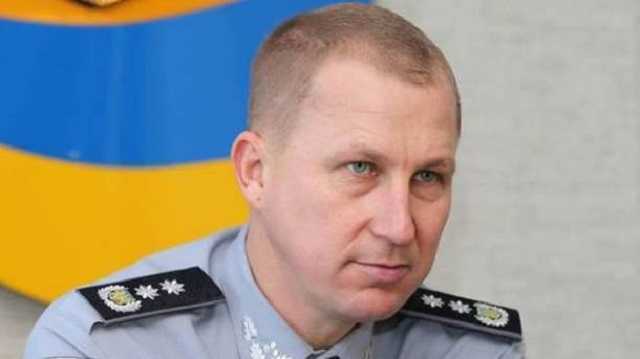 Страх и ненависть в Украине: Аброськин составил "рейтинг" маньяков