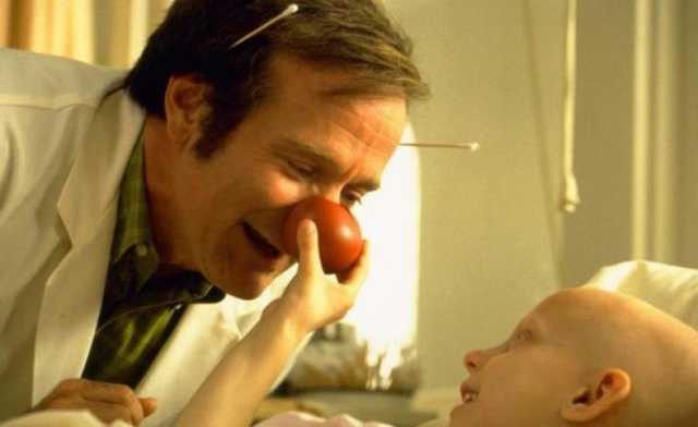 Прекращение родственной трансплантации костного мозга онкобольным детям – результат реорганизации Национальной детской специализированной больницы «Охматдет»