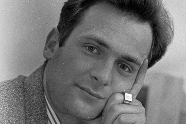 Дело Гонгадзе: с «пленками» возникает много вопросов