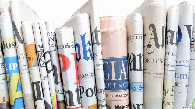 Українська влада відкладає реформи