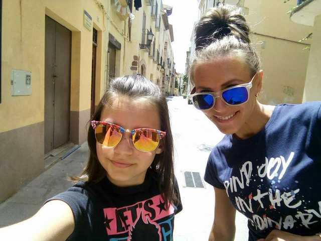 Расстрел семьи в Харькове: появились жуткие подробности