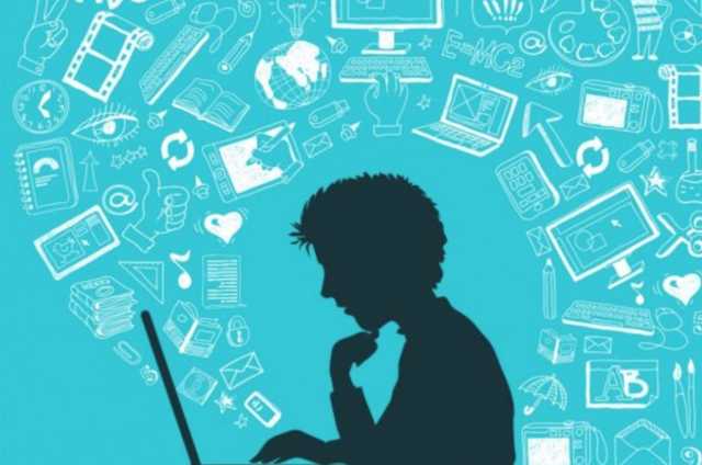 В Украине может подорожать интернет: детали