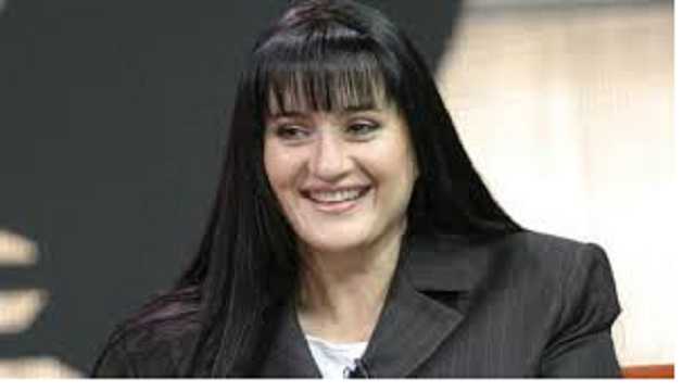 Герасимюк увольняется с должности замглавы Нацсовета