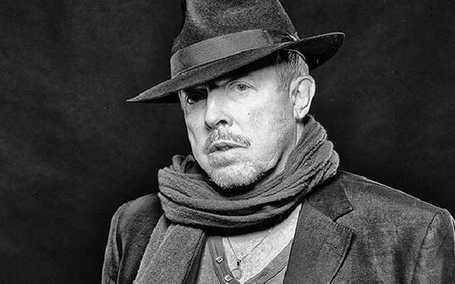 Крым Путин хрен отдаст, конечно. К сожалению, это так, - Макаревич