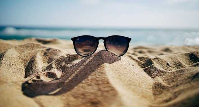 Жара вернется: синоптики рассказали где в Украине потеплеет