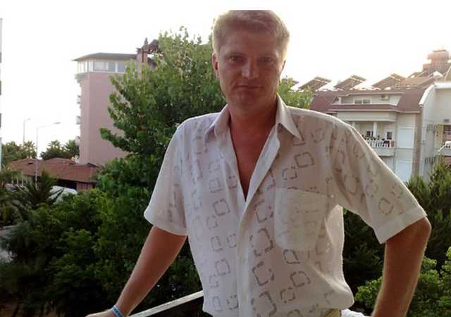 В России арестовали майора МВД Украины: что произошло