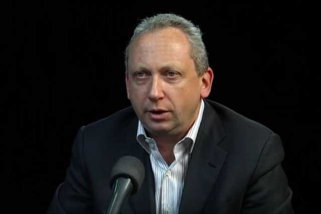 Путин приказал России забыть о Крыме и Донбассе: названа причина