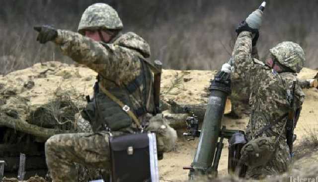 Оккупанты нарвались: бойцы ВСУ похвастались новой победой на Донбассе