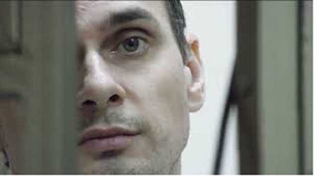 "Список Сенцова": российская актриса разбила в "пух и прах" Путина