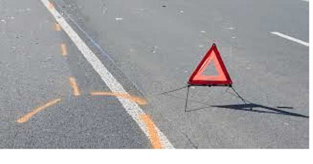 "Мы должны их научить": полиция показала печальную статистику гибели детей на дорогах