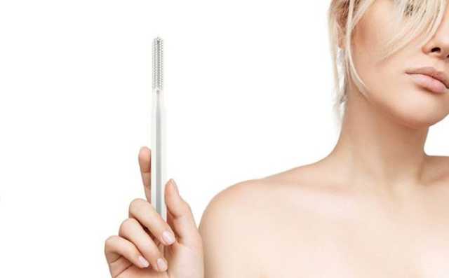 Украинский эко-стартап признан одним из лучших в мире