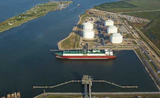 Польша отказывается от российского газа в пользу США