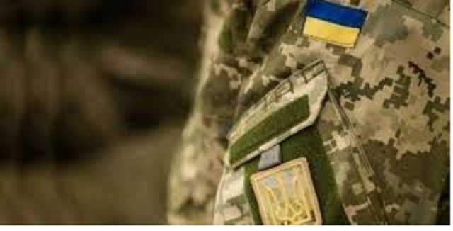 Объединенные силы нанесли удар по "Л/ДНР": озвучены потери террористов