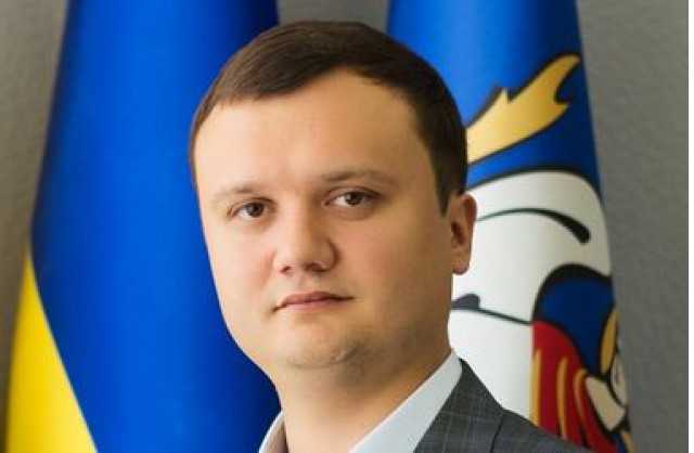 “Киевпастранс” намерен заплатить 1,1 млн грн фирме-прокладке за корректировку проекта реконструкции трамвайной линии