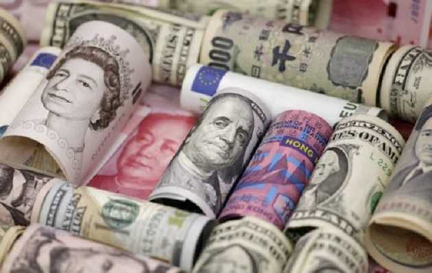 Bloomberg склав рейтинг найбагатших сімей світу