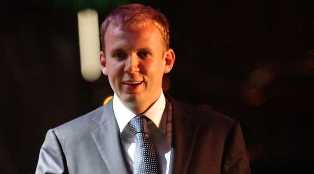 СБУ сняла арест со счетов фирмы Курченко, подарившей сотрудникам спецслужбы квартиры