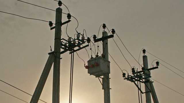 Под Днепром женщину убило током в собственном дворе